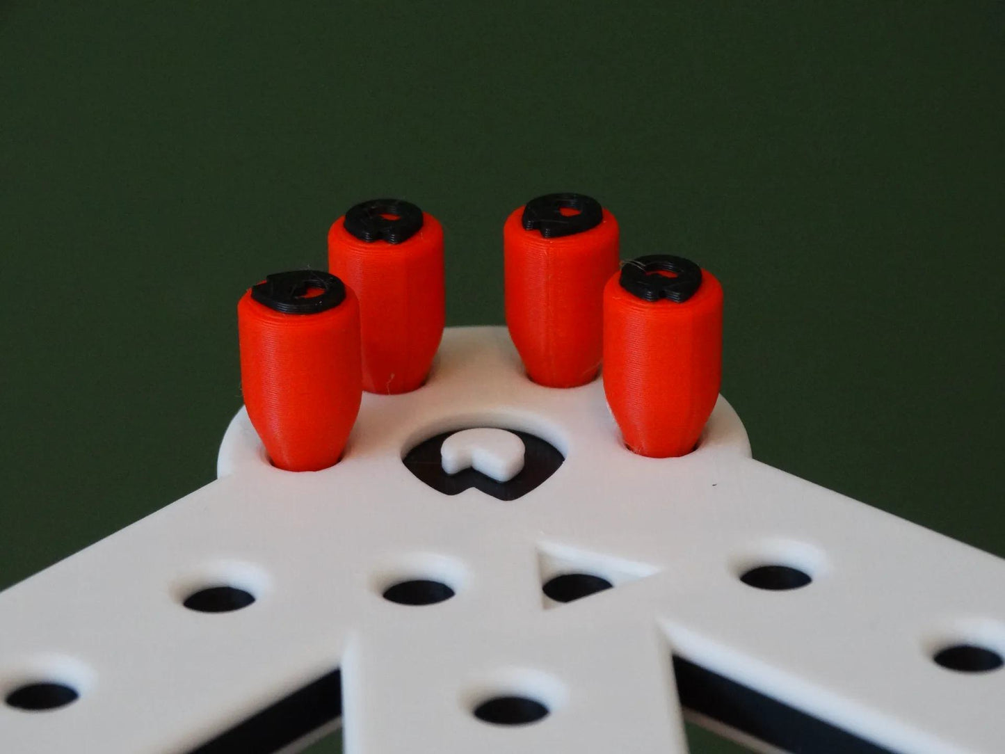 Gaming TCG Accessory – Andventure Edge