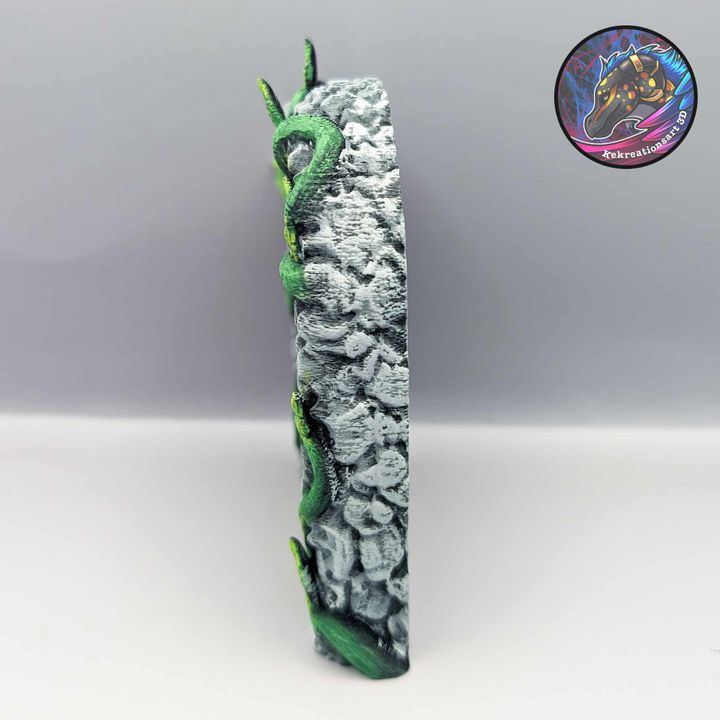 Fairy Door – Enchanted Miniature Home Décor