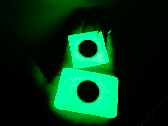 AirtagKeychainCard