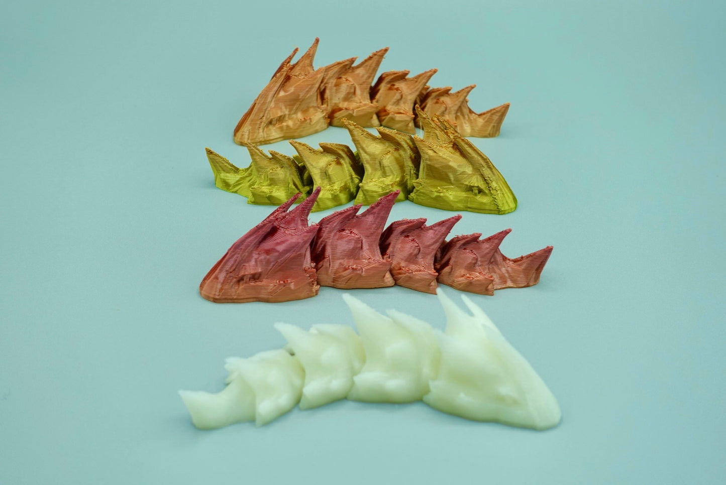 ArticulatedBabySeaSerpent