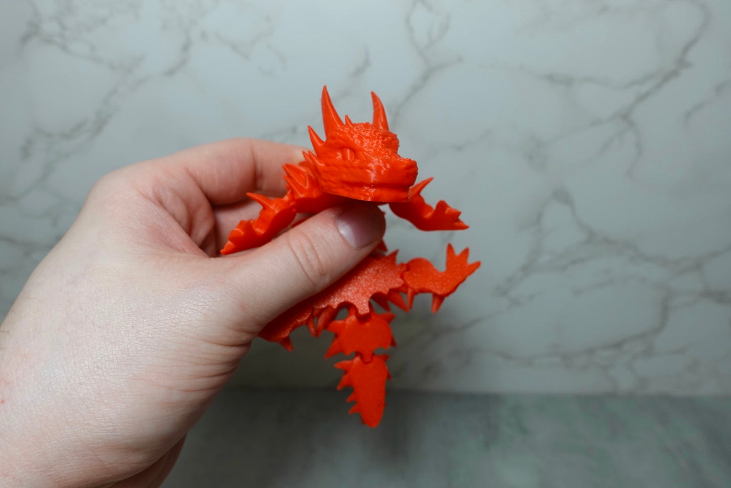 ArticulatedBabyBonespikeDragons(Gen1-3)