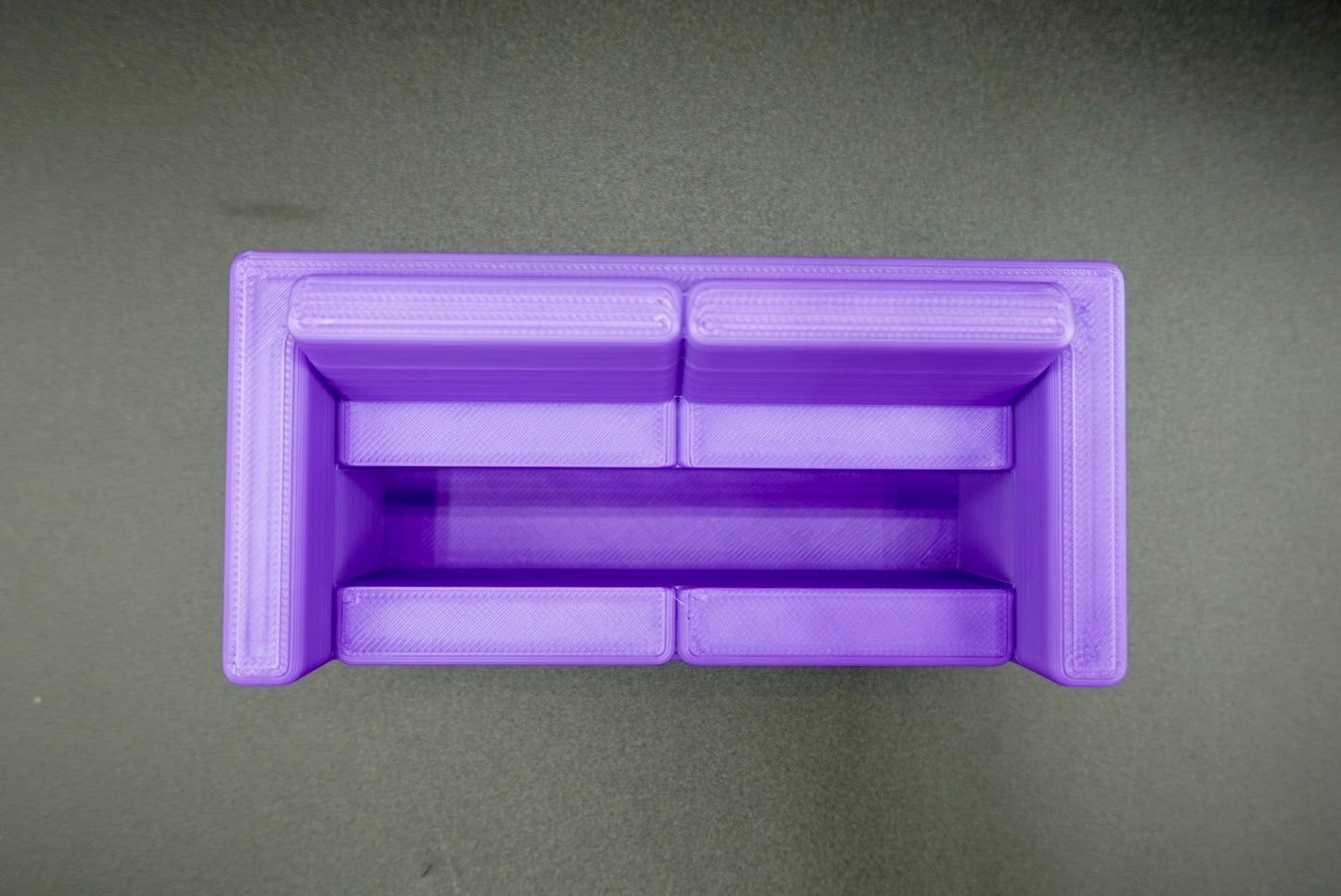 BusinessCardHolder(Sofa)