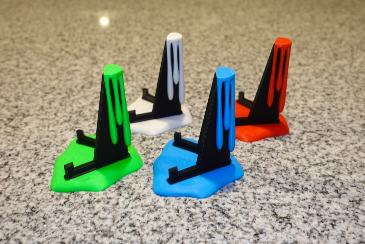 CardStand(DrippingSlime)