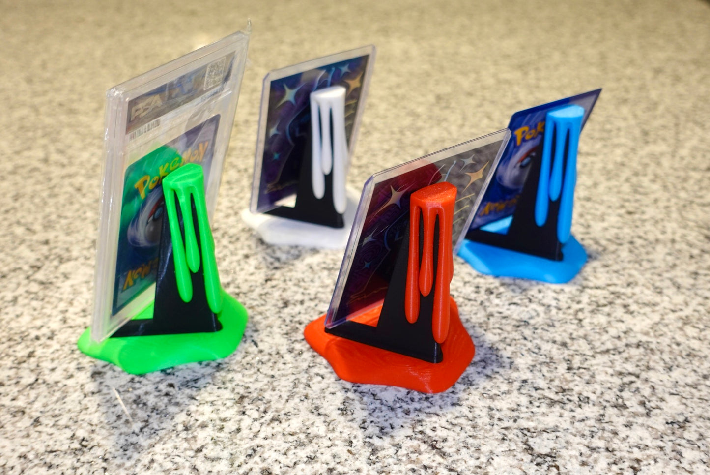 CardStand(DrippingSlime)