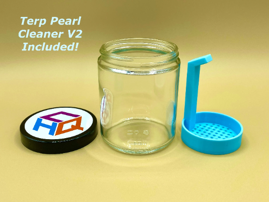 ChillProStationDabToolOrganizer