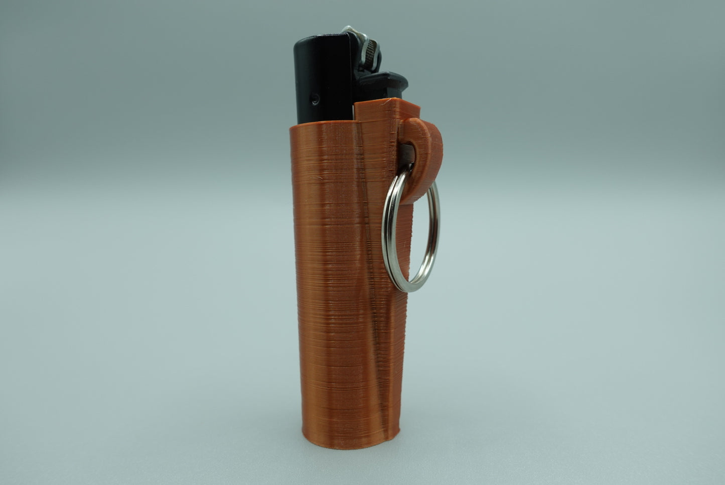 ClipperLighterCases
