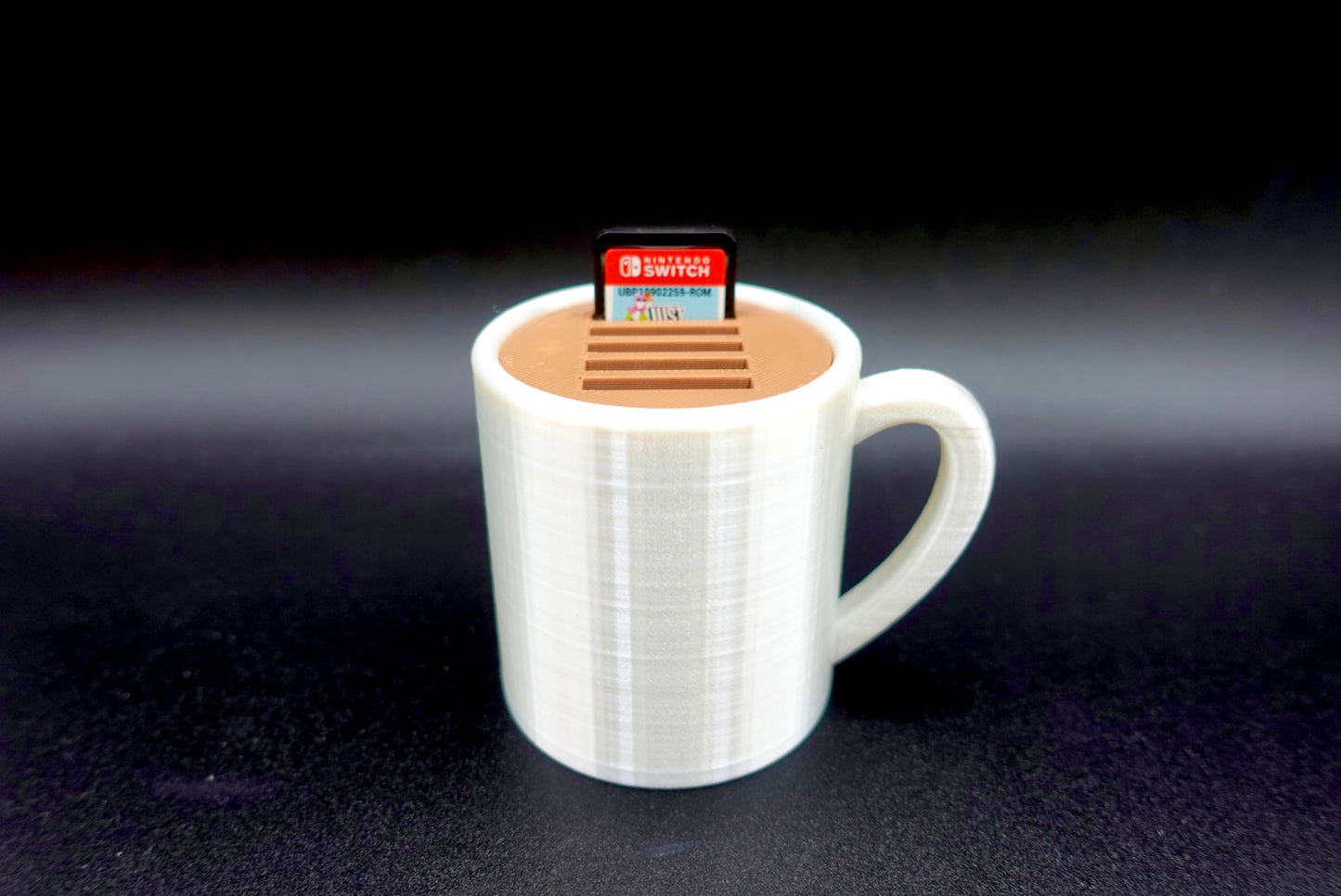 MiniCoffeeMug(OrganizerInserts)