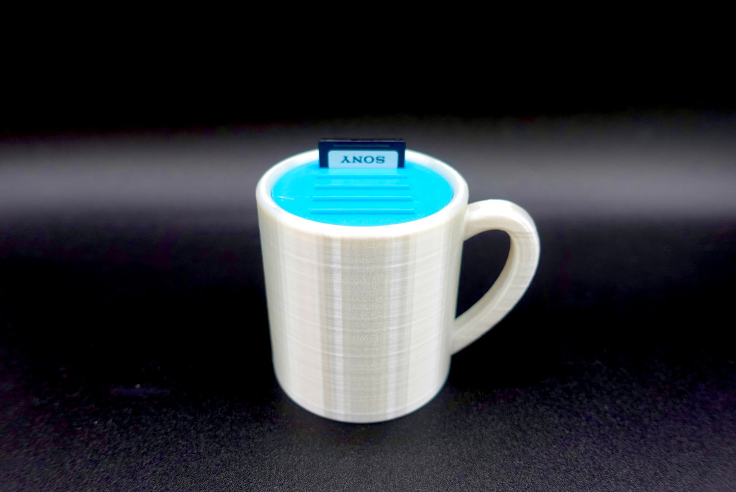 MiniCoffeeMug(OrganizerInserts)
