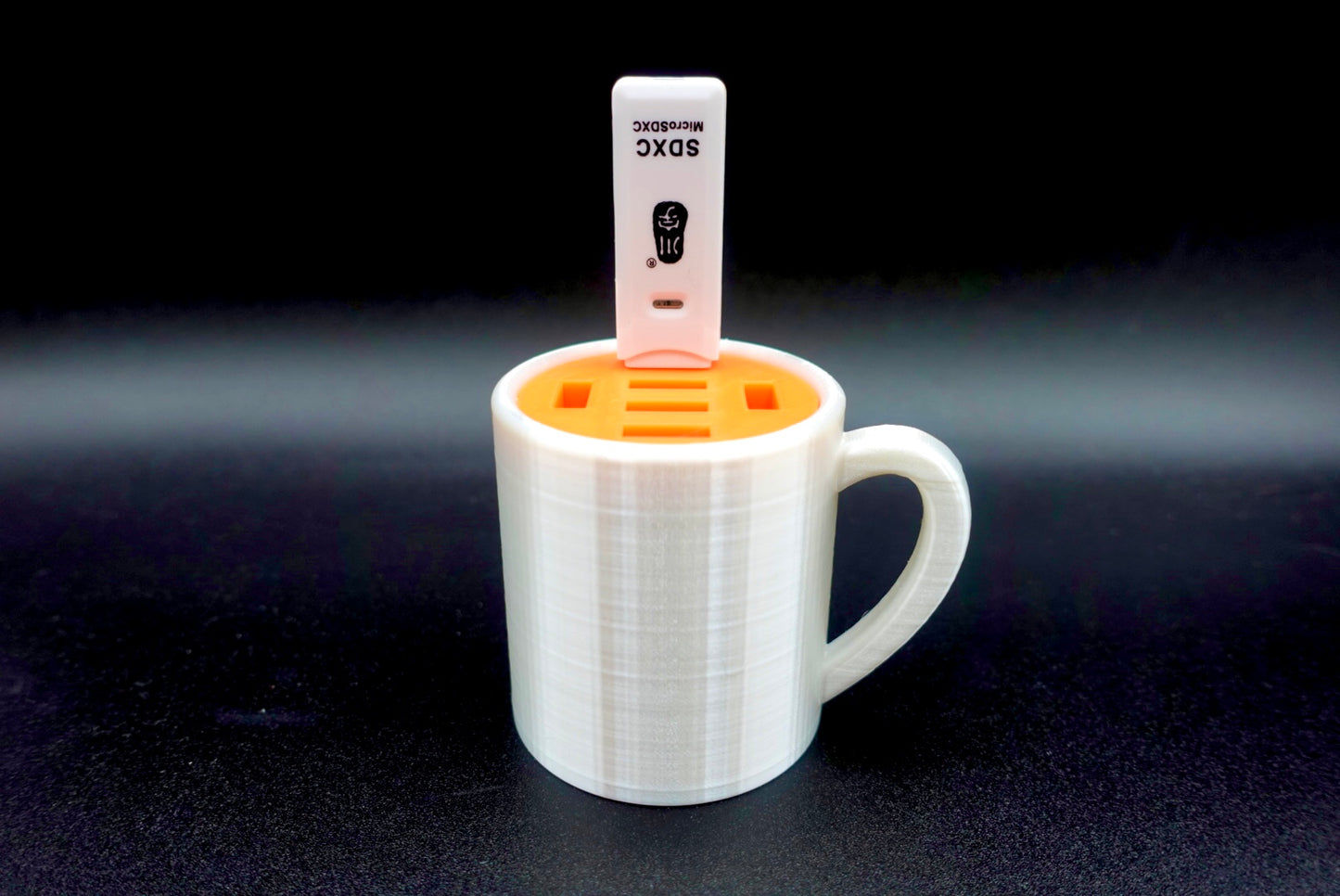 MiniCoffeeMug(OrganizerInserts)