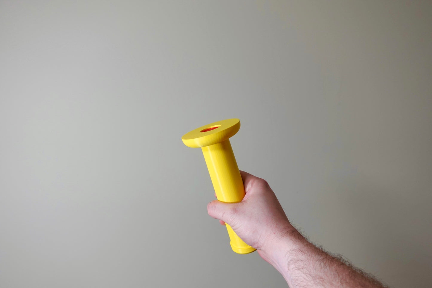 CollapsibleSword(MultiColor)