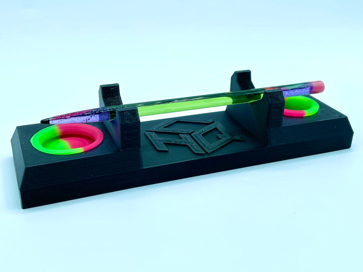 ConcentrateCatcher5ml