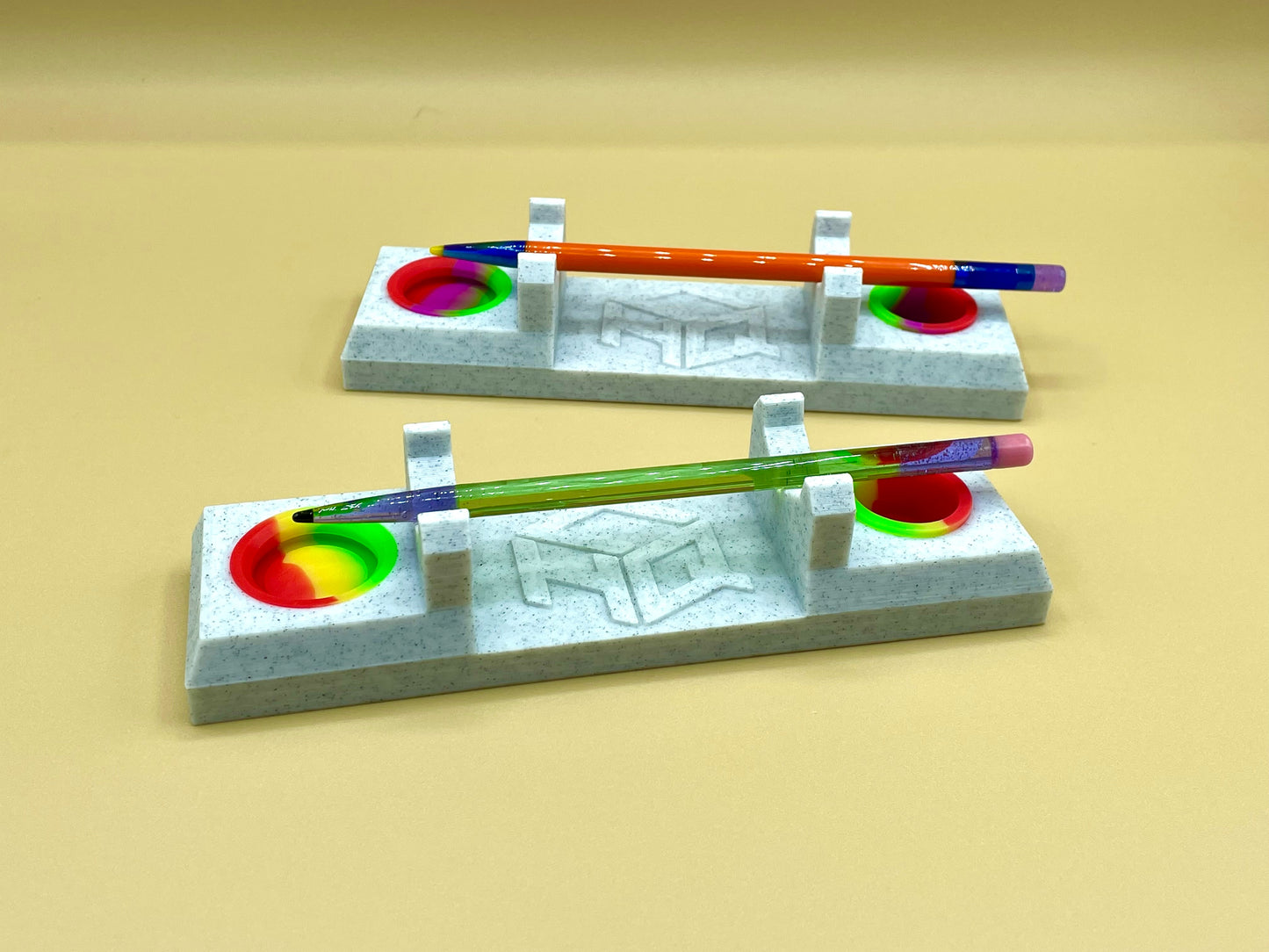 ConcentrateCatcher5ml