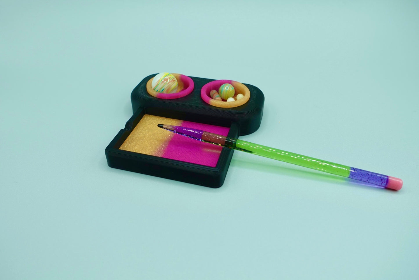 DabPadMini