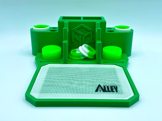 EliteStationDabToolOrganizer
