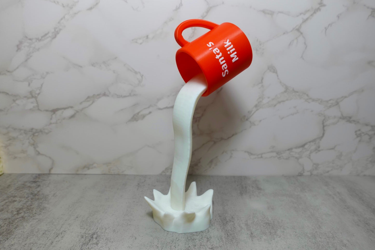 FloatingSantasMilk(CookieLiquid)