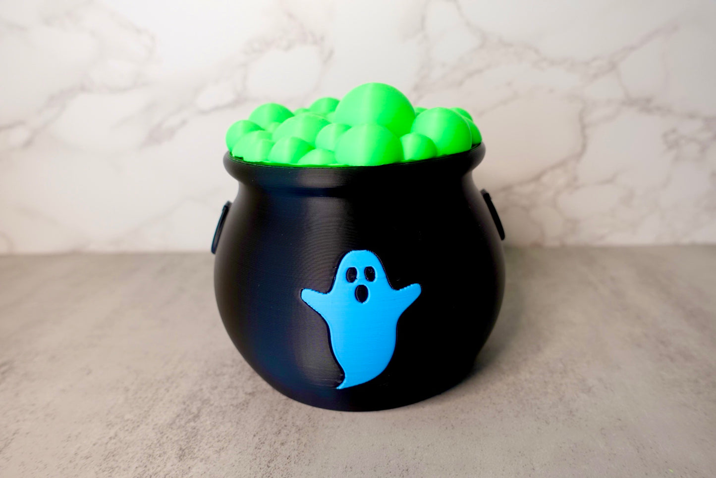 HalloweenCauldrons
