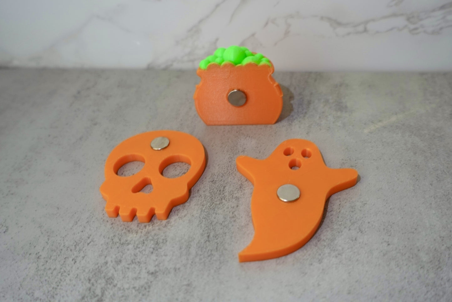 HalloweenMagnets