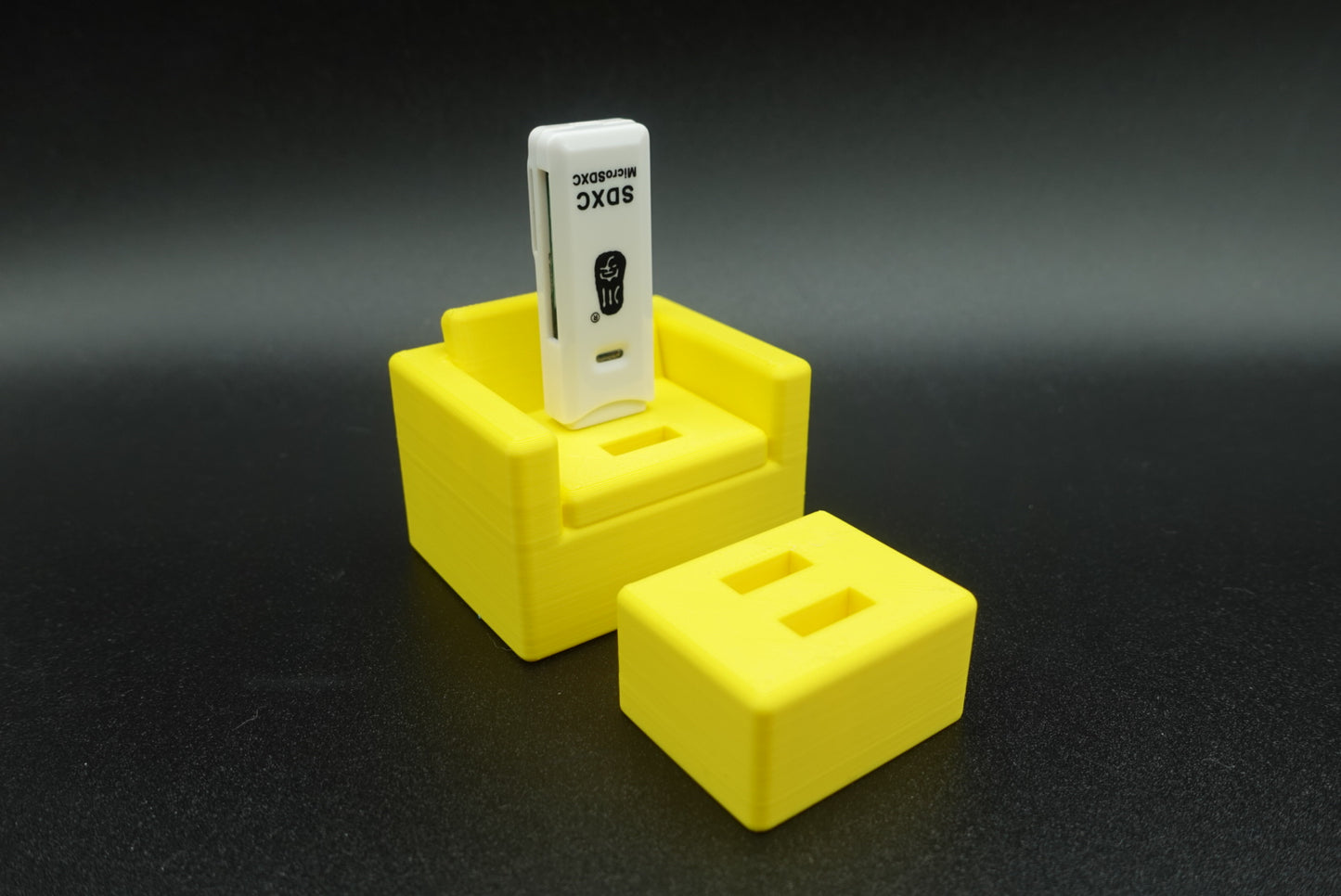 MiniArmchairOrganizers