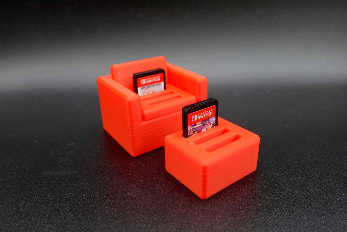 MiniArmchairOrganizers