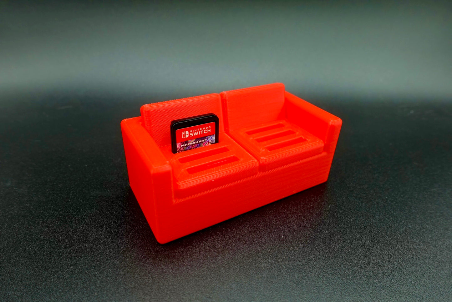 MiniSofaOrganizers