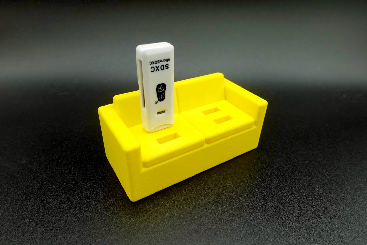 MiniSofaOrganizers