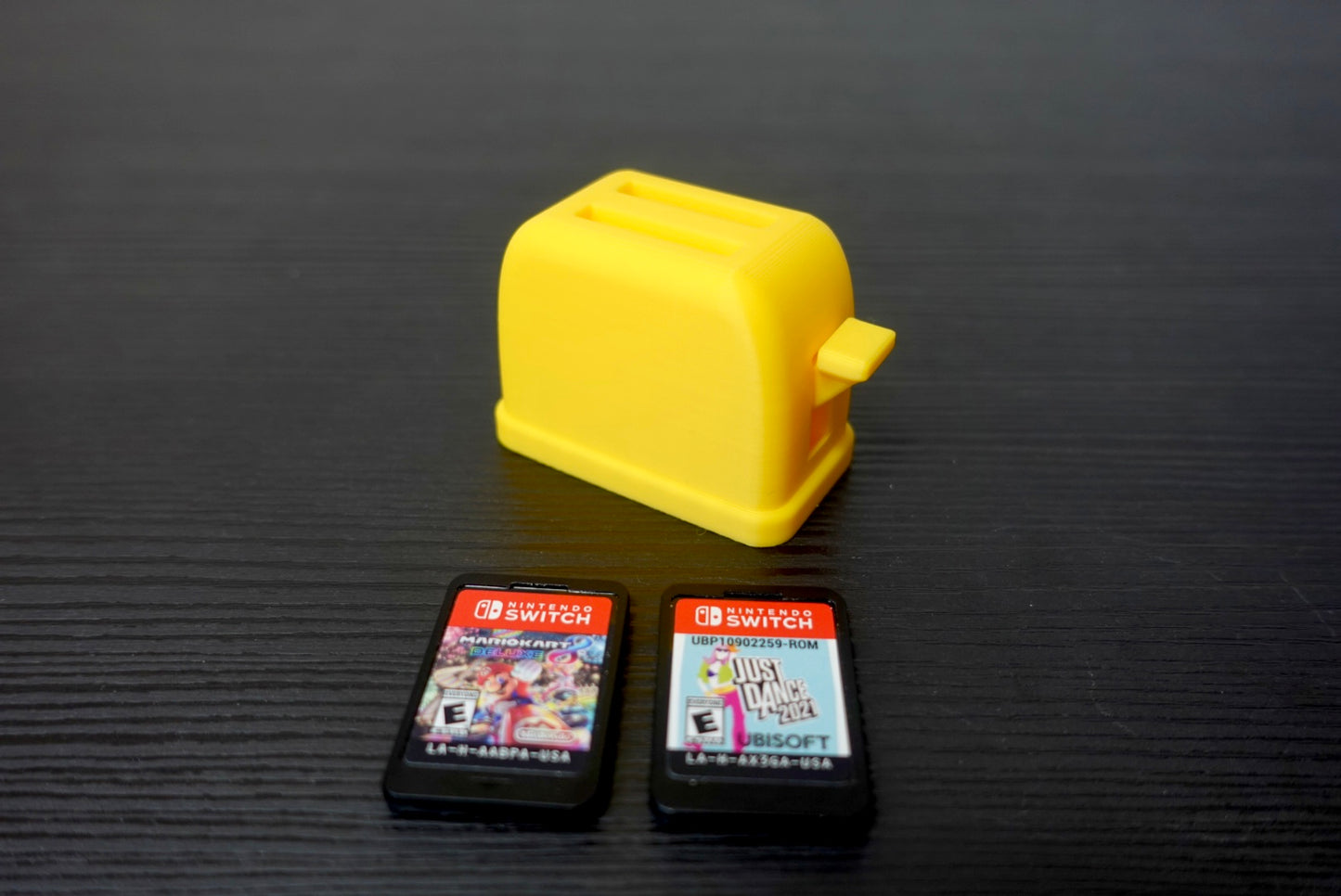 MiniToaster(NintendoSwitchGames)