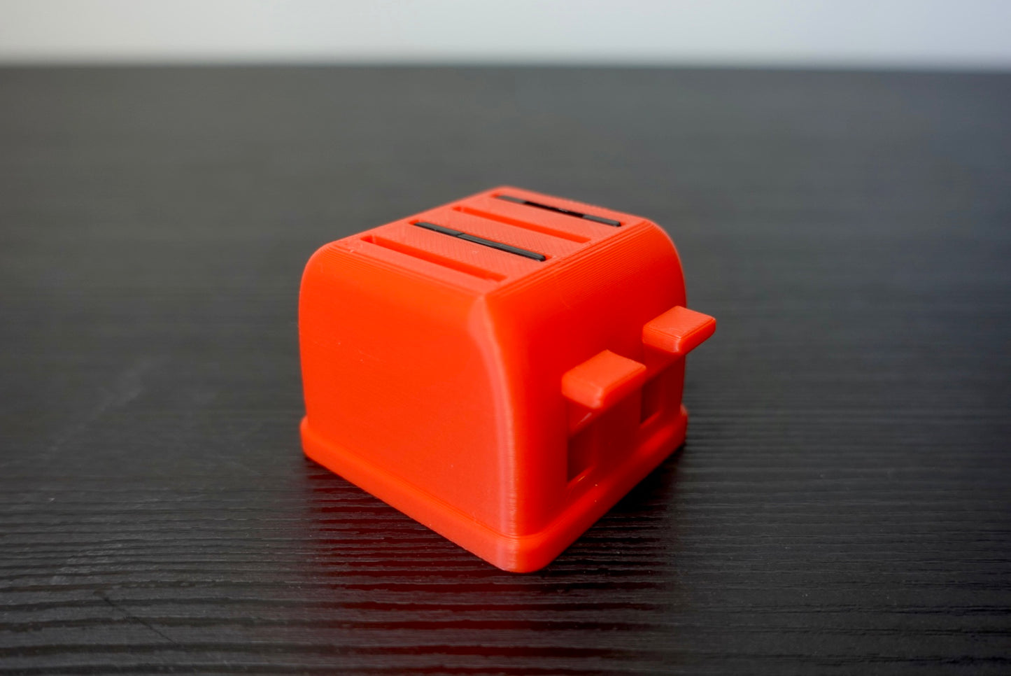 MiniToaster(SDcards)