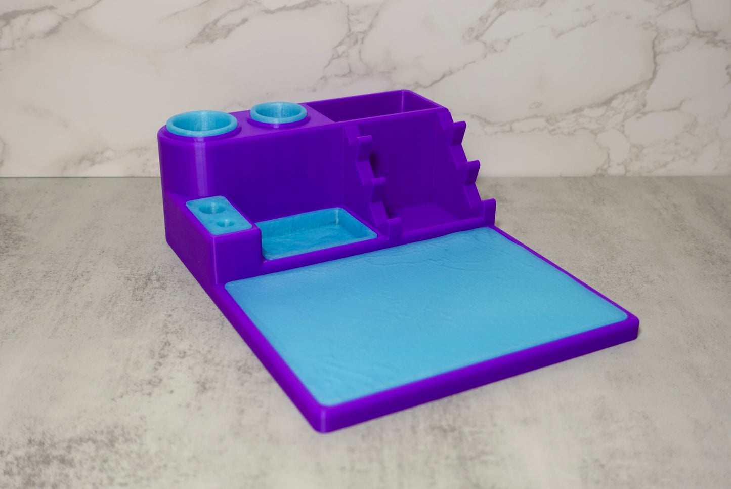 Model3XStationDabToolOrganizer