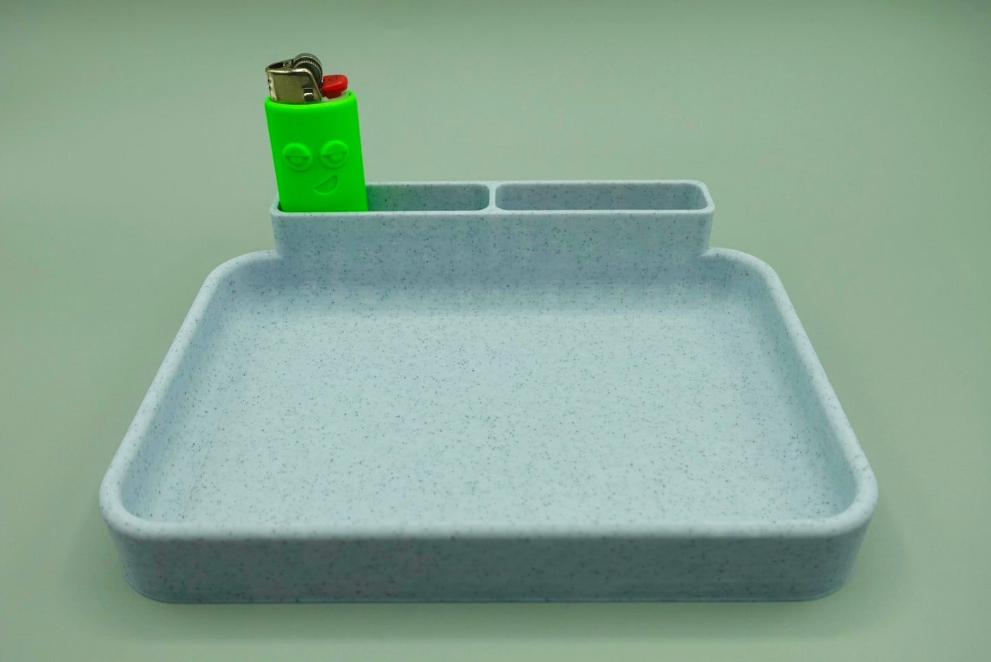 ModelR1Tray(RollingTray)