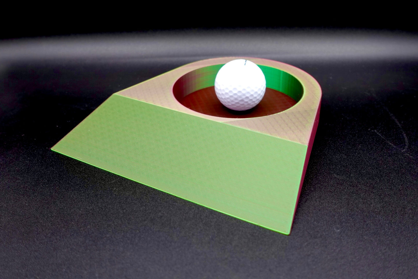 PracticeGolfHoles
