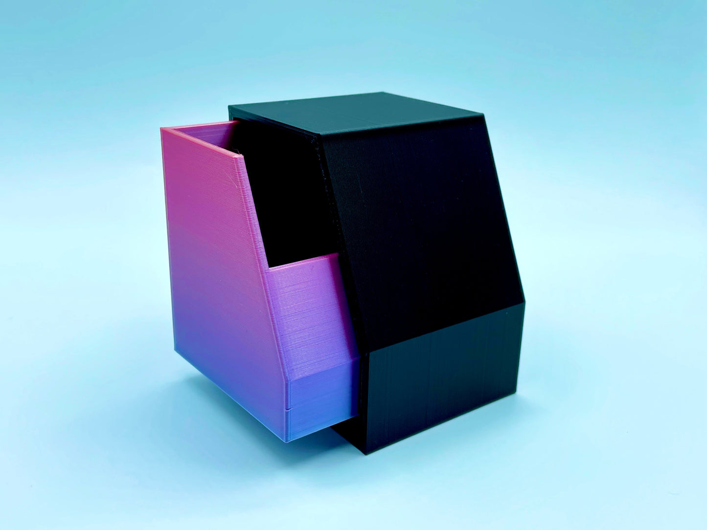 SlideOrganizer