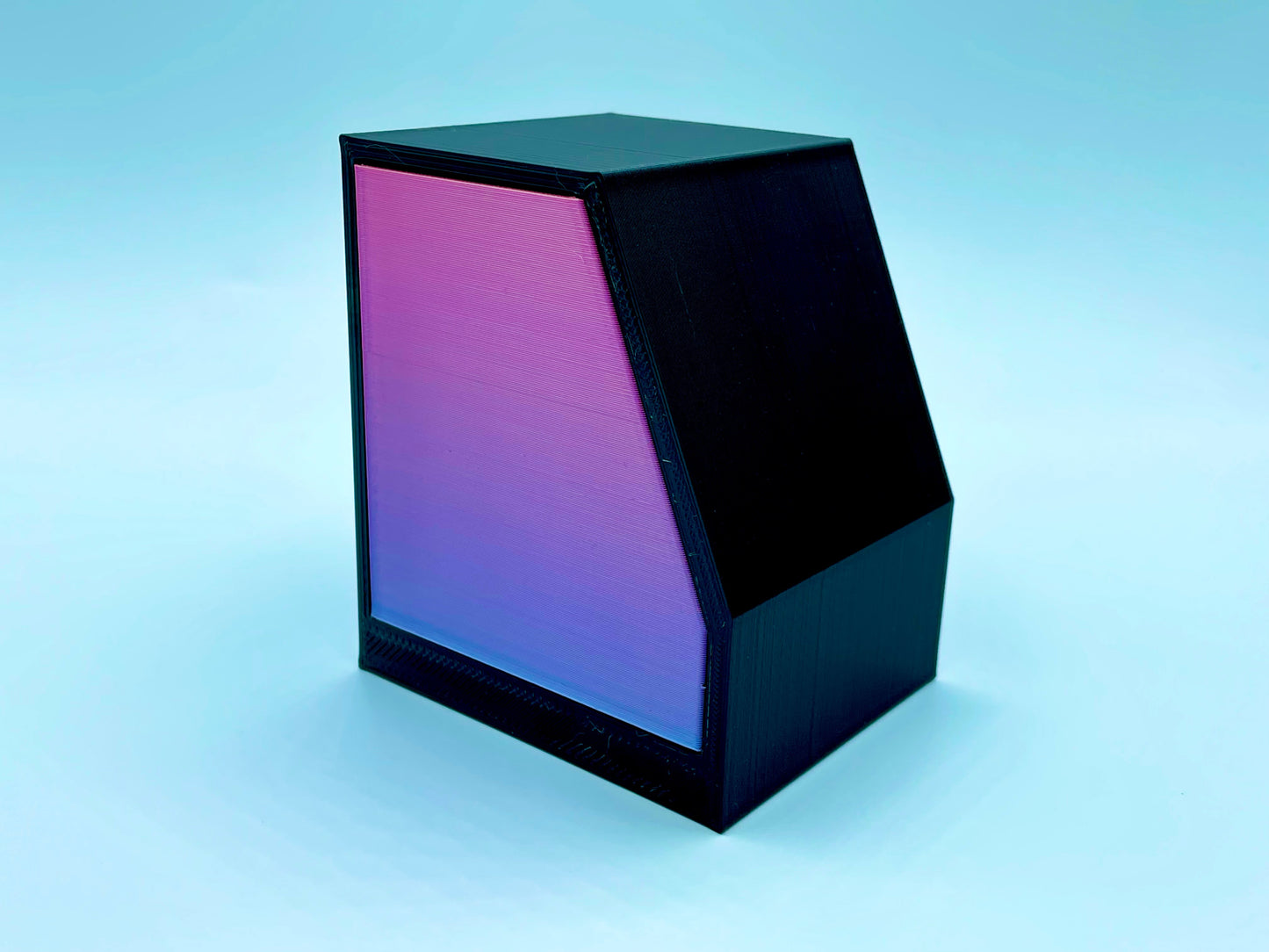 SlideOrganizer