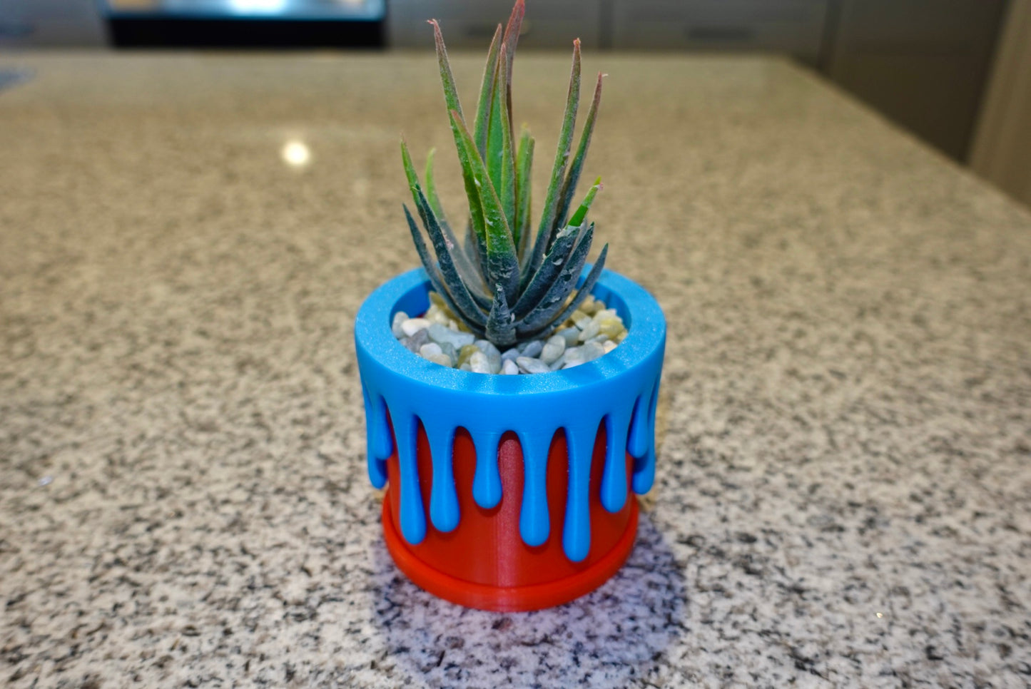 SlimePlanterPot