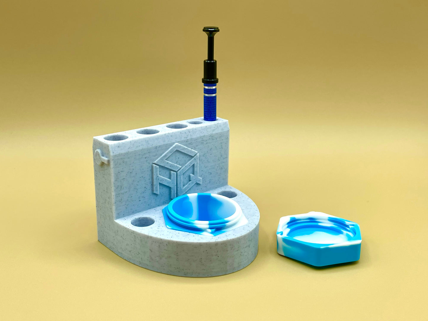 Gaming Desk Accessory