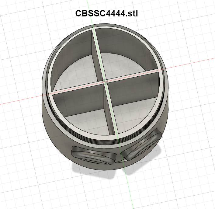 ChillBuddyStashContainers