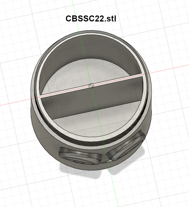 ChillBuddyStashContainers