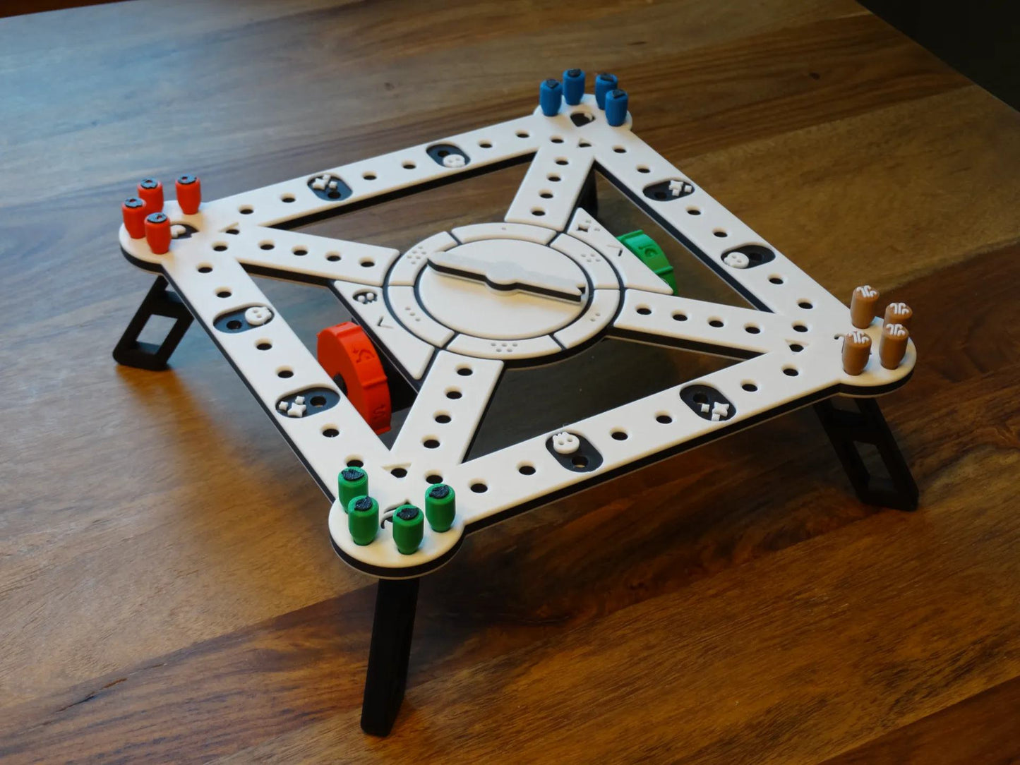 Gaming TCG Accessory – Andventure Edge
