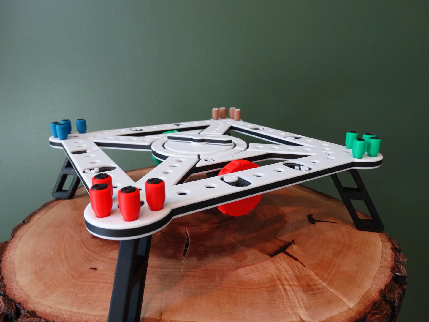 Gaming TCG Accessory – Andventure Edge