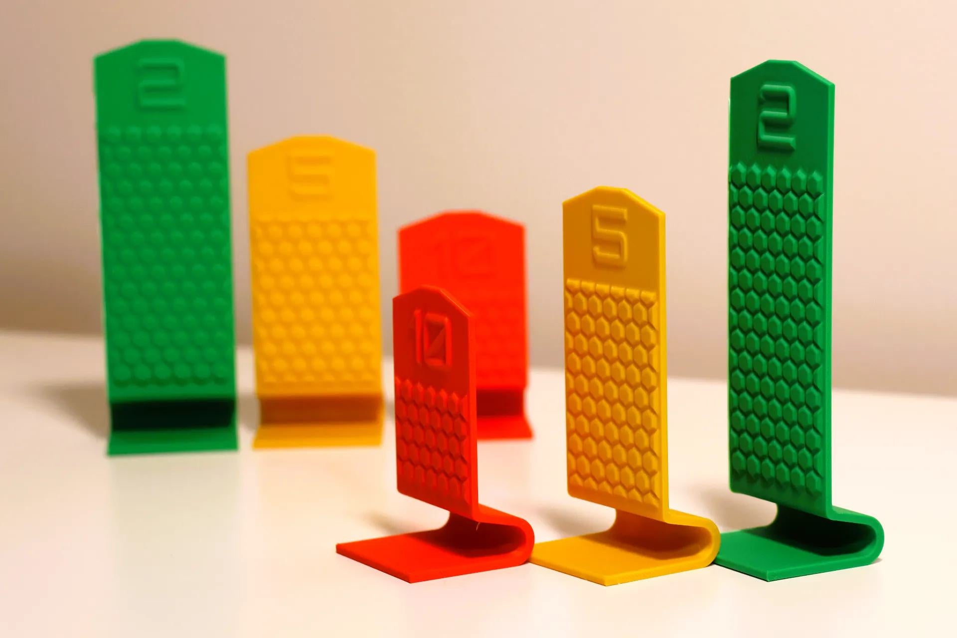 Disc Launcher Toy – Powerful, Fun & Stylish Accessory