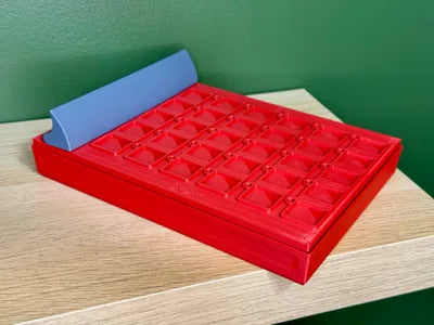 The Secret Word – Fun Competitive Word Game