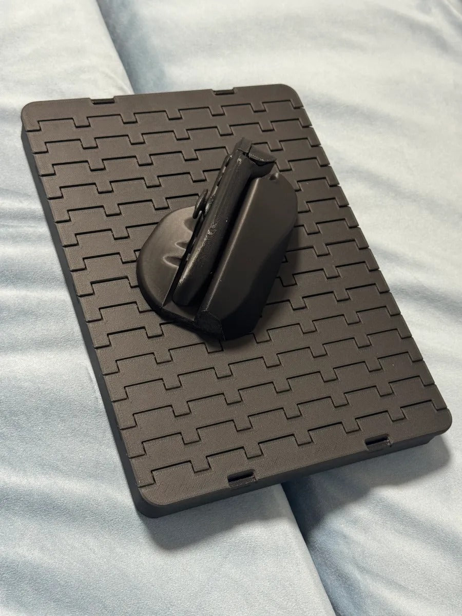 Switch 2 Mouse for Nintendo – Ergonomic Gaming Accessory