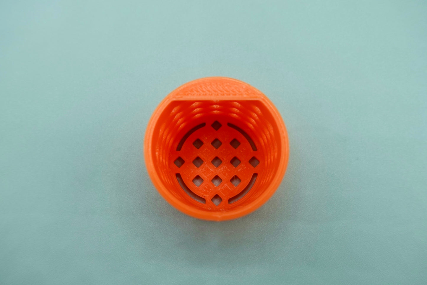 2ozTerpPearlCleaner