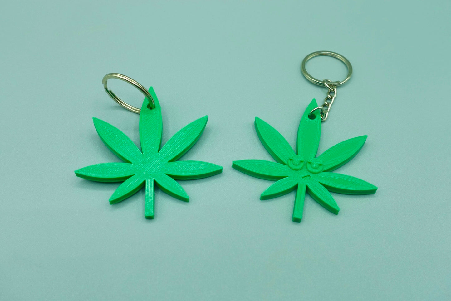 420Keychains