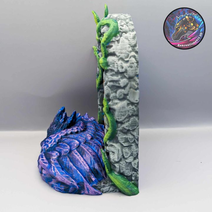 Fairy Door – Enchanted Miniature Home Décor