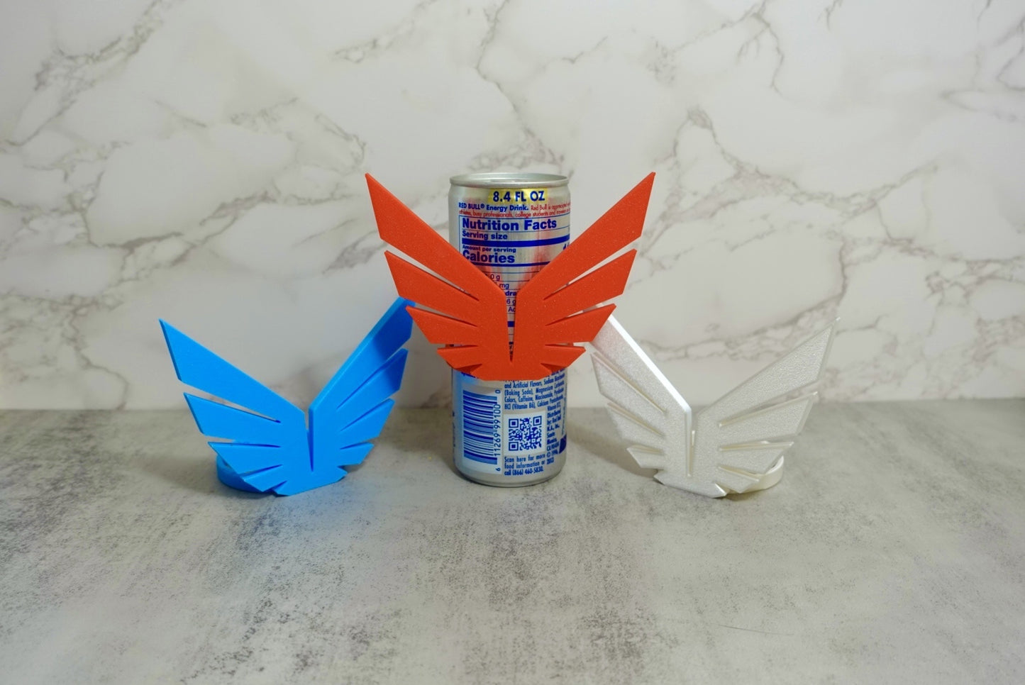 8.4ozCanWings