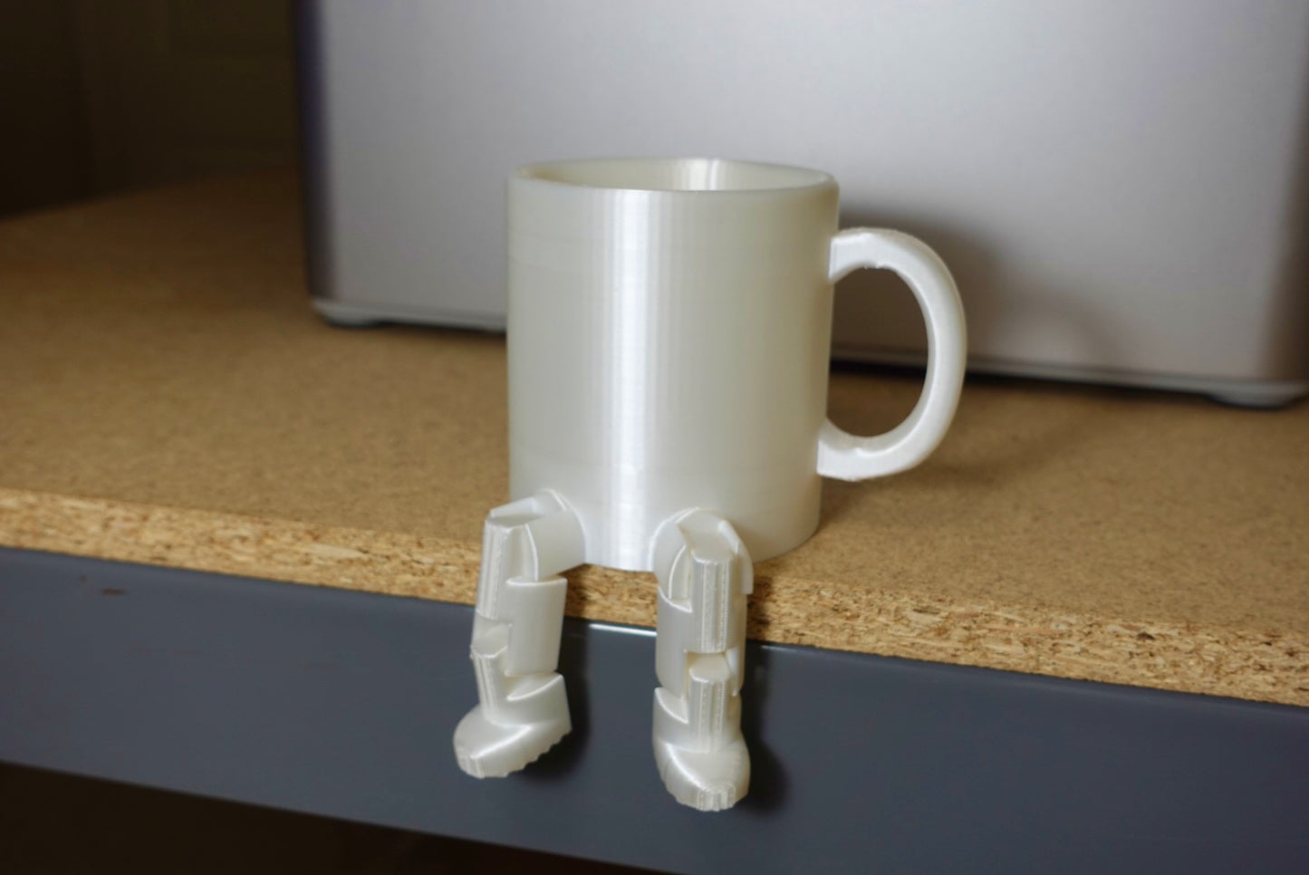ArticulatedCoffeeMug