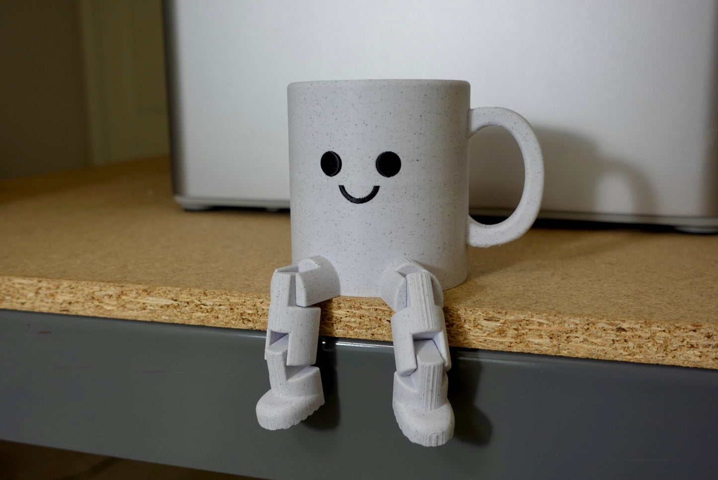 ArticulatedCoffeeMug