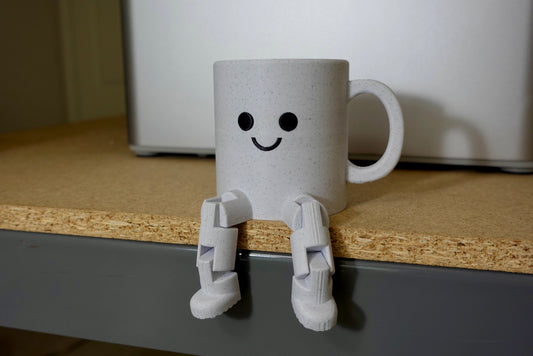 ArticulatedCoffeeMug