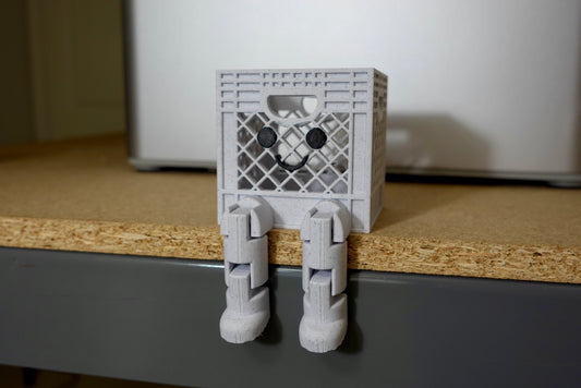ArticulatedMiniCrate