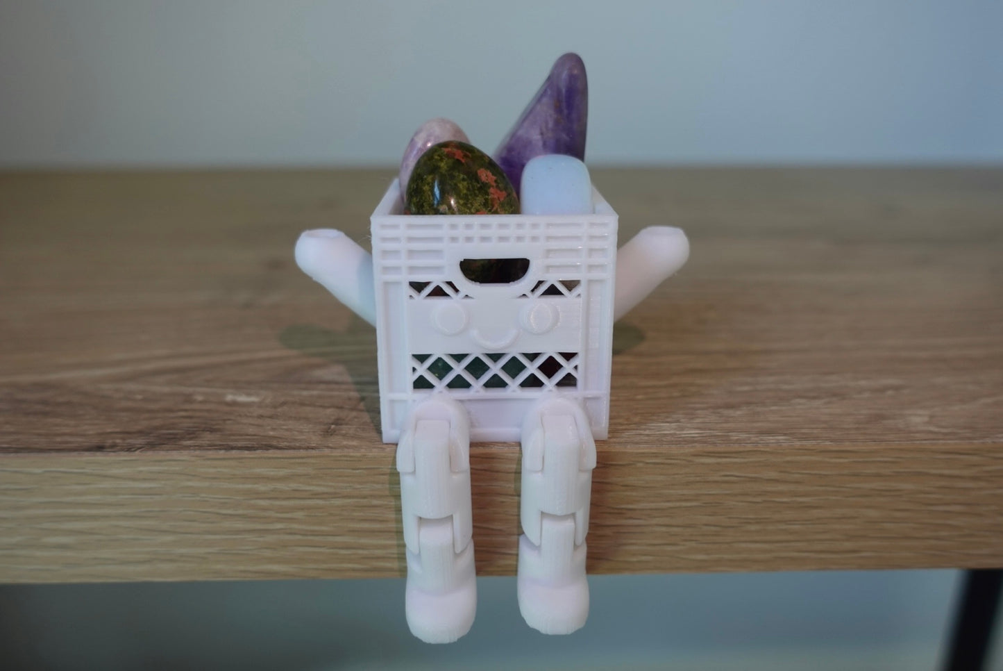 ArticulatedMiniCrateBuddy